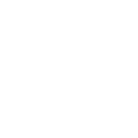 sideburnscoffee.live